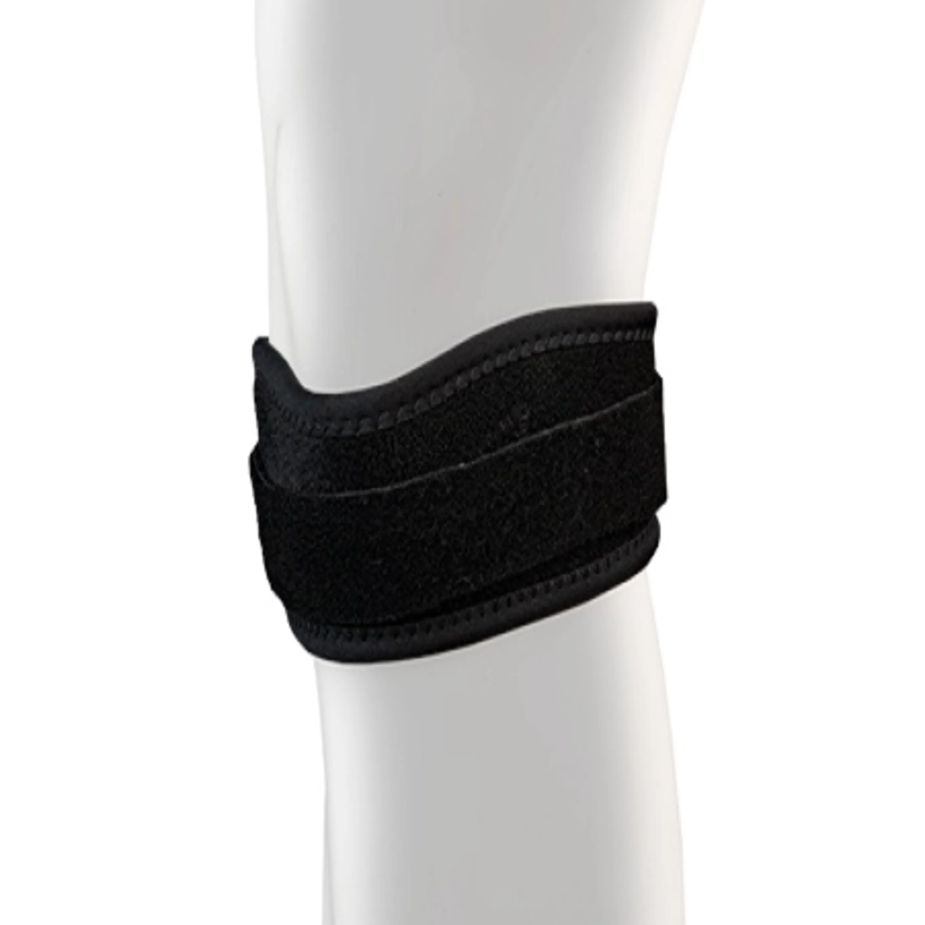 پد کشکک زانو آدور پد کشکک زانو آدور